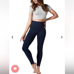 BLANQI Everyday Hipster Legging